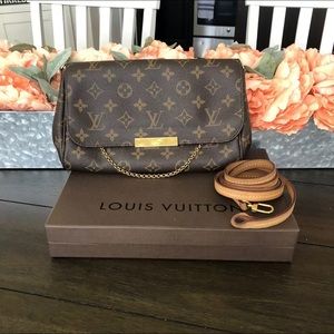 Meet your Posher, Ella